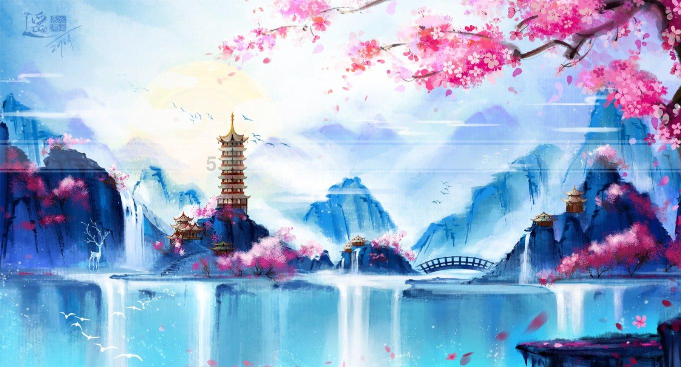 浙商银行善融资产池焕新