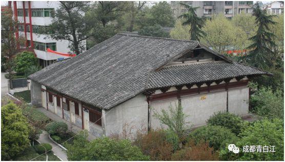 土耳其总统签字正式同意瑞典加入北约