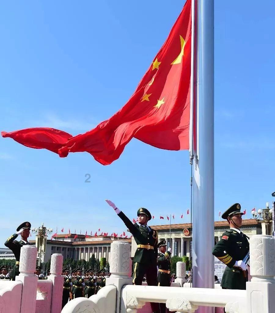 逃出上锁的现代房间7
