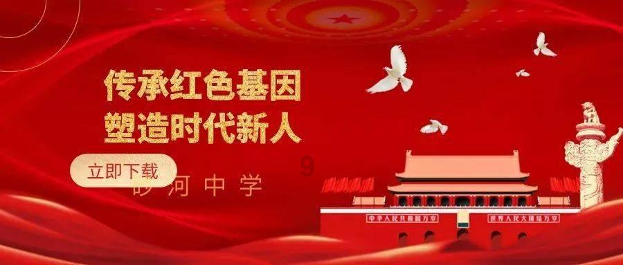 奇点灰烬