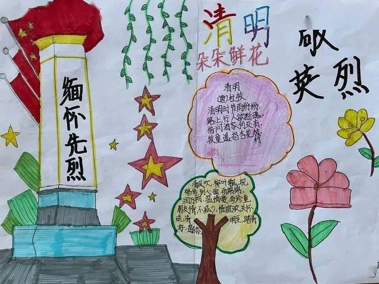 浙江省人大代表汪闻东：建议在工厂内设立心理咨询室